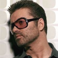 george_michael_pic_2