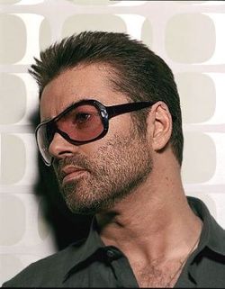 George_michael_pic_2