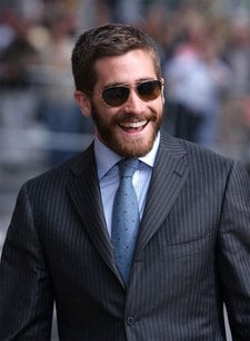 Gyllenhaal1