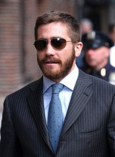 Gyllenhaal2