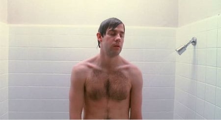 John_krasinski_shirtless_1