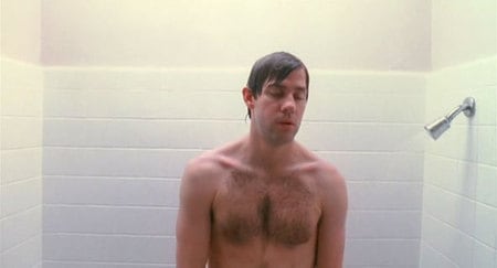 John_krasinski_shirtless_2