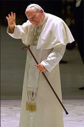 Pope_2