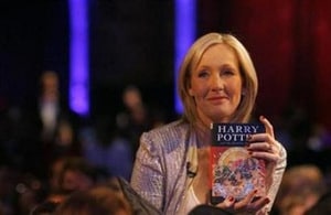 Rowling