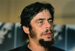 Benicio