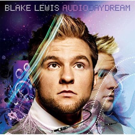 Blake_lewis_album_cover