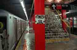 050114_subway_flood_02