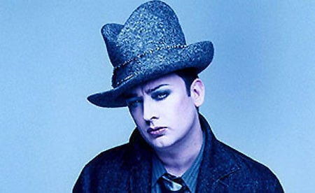 Boygeorge_2