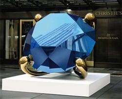 Koons