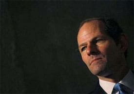 Spitzer