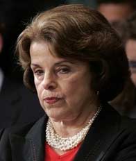 Feinstein