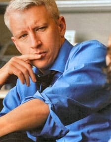 Anderson_cooper