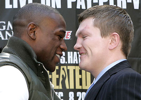 Mayweather_hatton