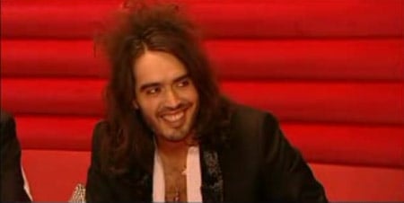 Russell_brand