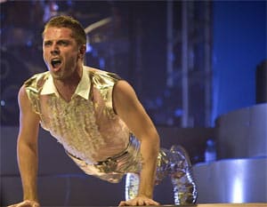 Jake_shears