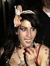 Winehouse