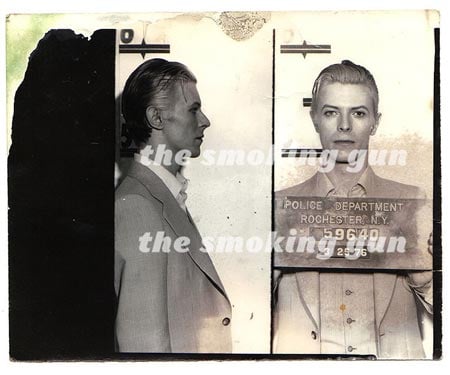 Bowiemugshot