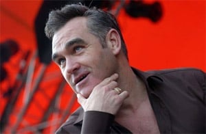 Moz