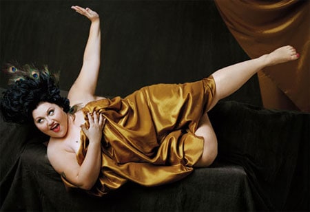 Bethditto