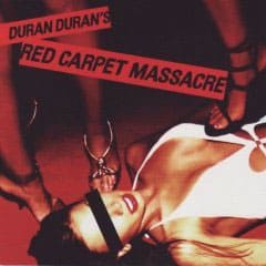 Duran