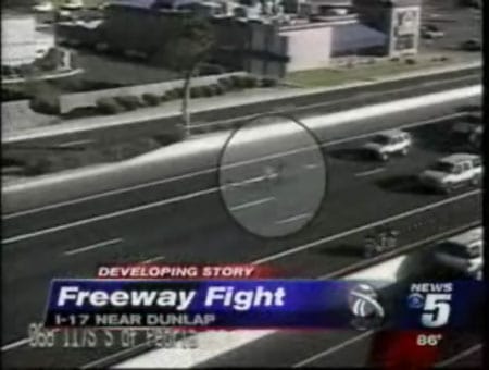 Freeway