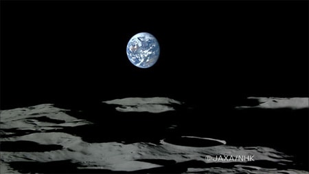 Earthrise_2