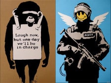 Banksy_2