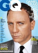 Gq3_2