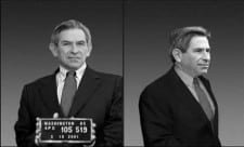 Lineupwolfowitz