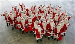 Santas_3