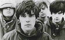 Stone_roses