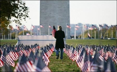 Flags1