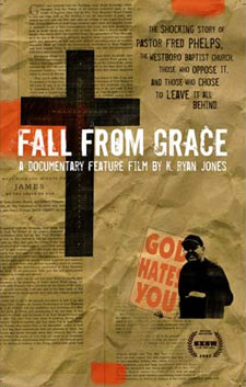 Fallfromgrace