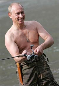 Putin