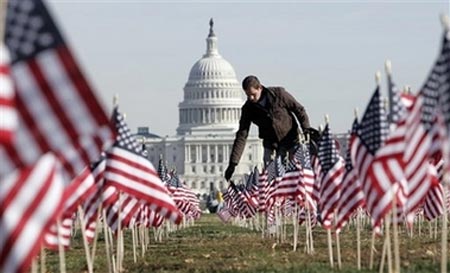 Flags2