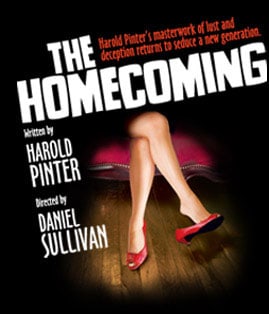 Homecoming3