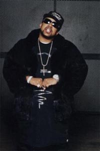 Pimpc