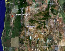 Oregonmap_2