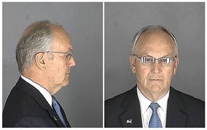 Larry_craig_mugshot2