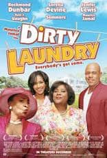 Dirtylaundry