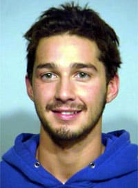 Shia