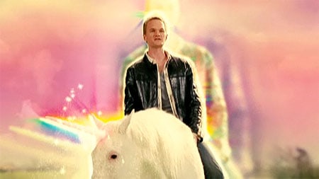 Nphrainbowunicorn