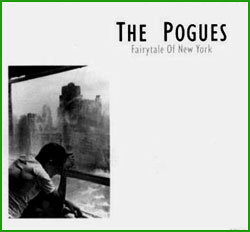 Pogues