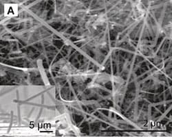 Silicon_nanowires