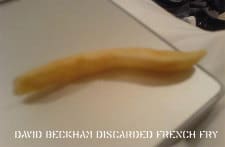 Frenchfry_2