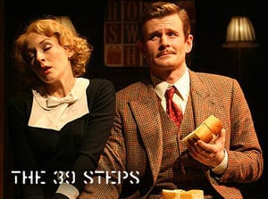 39steps