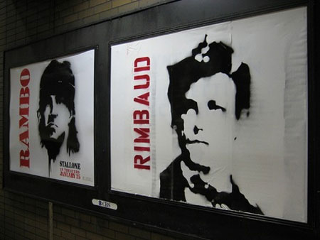 Rambo_rimbaud