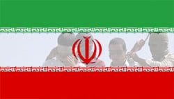 Iran