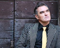 Moz