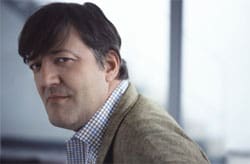 Stephenfry